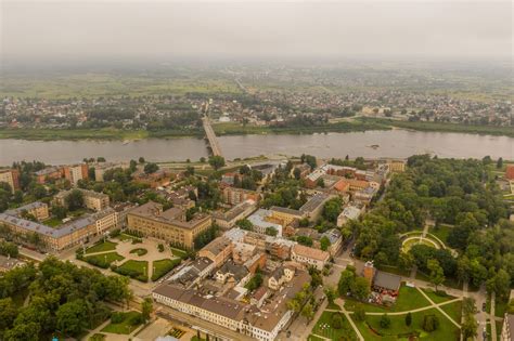 historical center  daugavpils city latgale tourism homepage