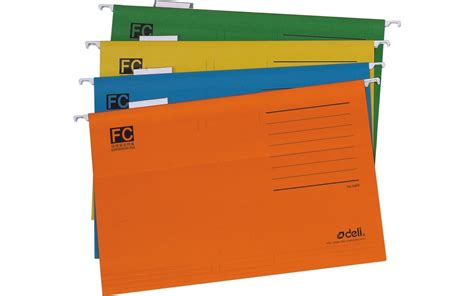 hanging file size fc xmm deli stationery