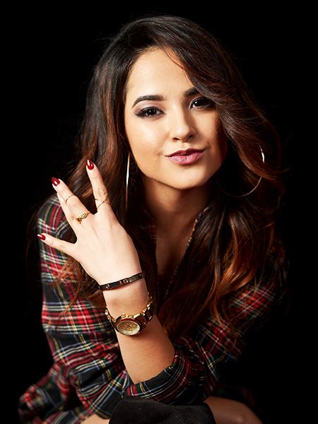 Exclusive Photos Backstage Portraits From The 2014 Iheartradio Fiesta