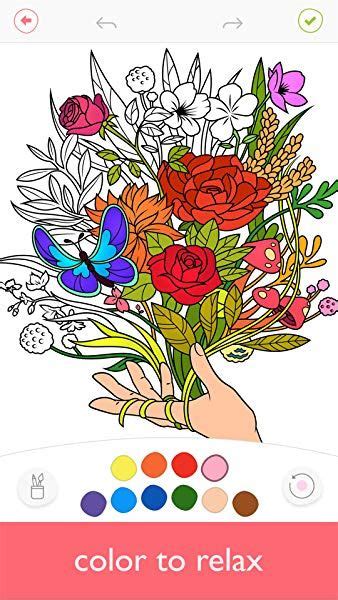 colorfy  coloring book  adults  coloring apps  fun