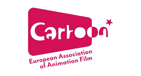 cartoon logo  ai  vector logo