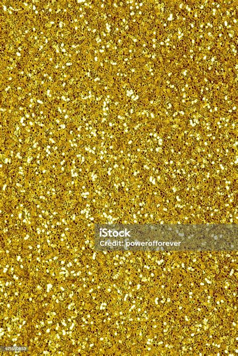 gold glitter background stock photo  istock