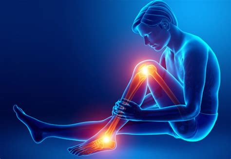 Is Your Leg Pain Sciatica — Or Something Else Health