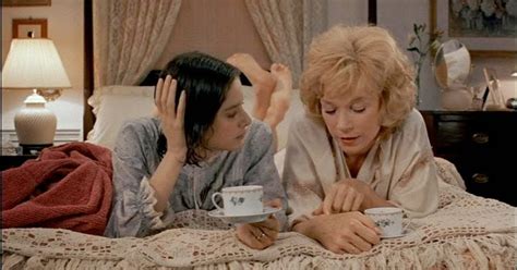 Movie Review Terms Of Endearment 1983 The Ace Black Blog