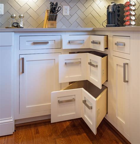 cabinet door overlay     options bianco