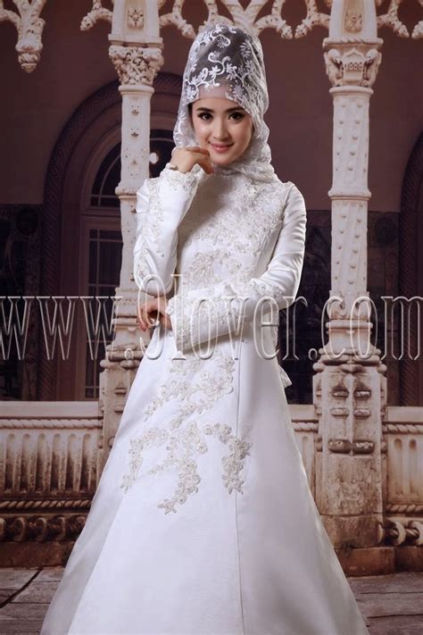 Indian Muslim Wedding Dresses Pictures Threespme Sex Legraybeiruthotel