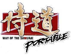 samurai dou portable details launchbox games