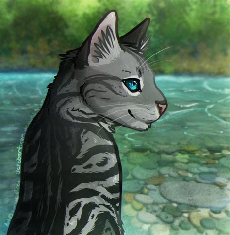 silverstream weasyl