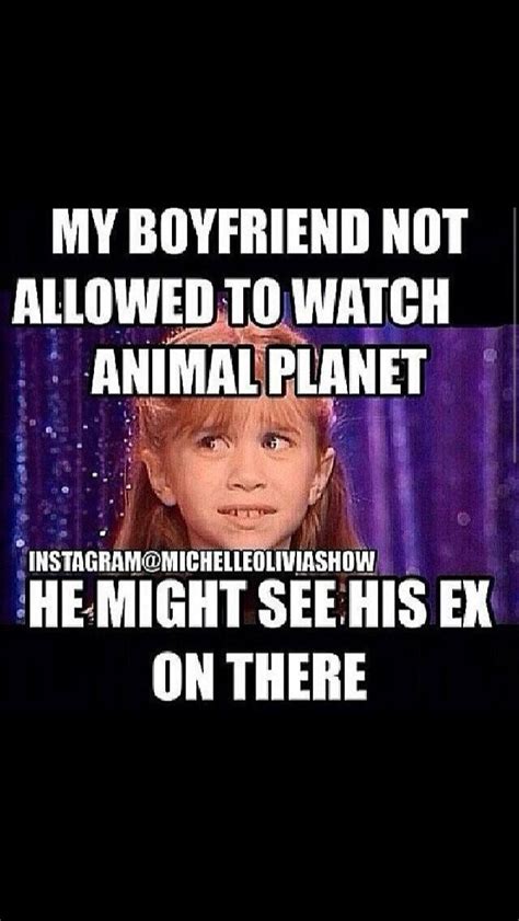 Haha Yes Ex Girlfriend Memes Funny Quotes Ecards Funny