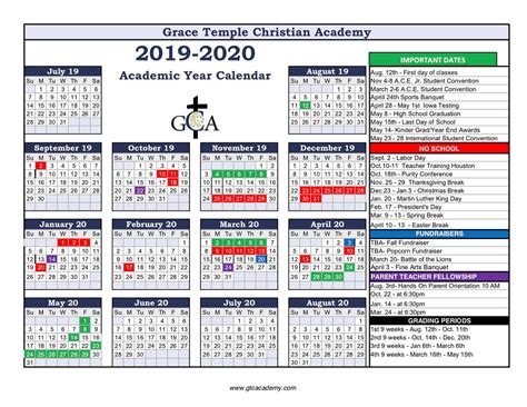 admissions grace temple christian academy corpus christi texas