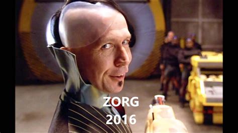 zorg  campaign ad youtube