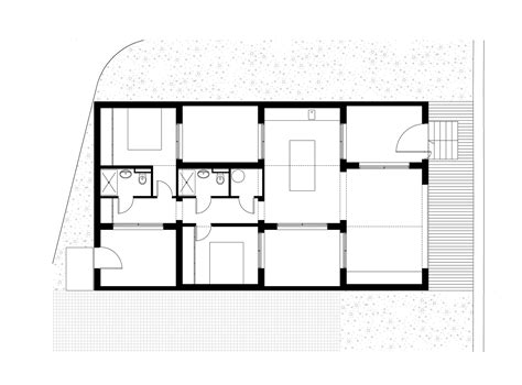 square meter floor plan design floorplansclick