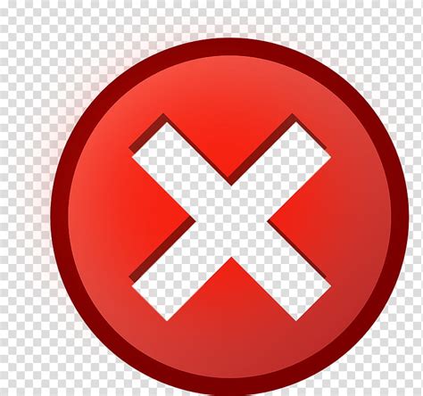 Free Download Check Mark Logo Symbol Sign Semiotics X