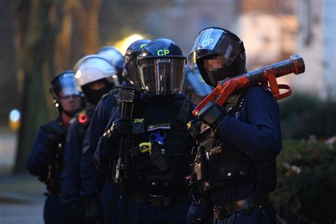 flipboard police arrest 17 after romanian ‘sex
