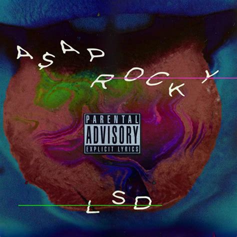 A Ap Rocky L D Lyrics Genius Lyrics