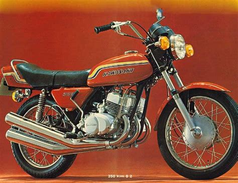 50 Most Iconic Motorcycles In History Gear Patrol
