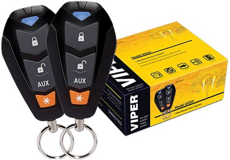 remote start installations  frederick md auto trim design  mid md