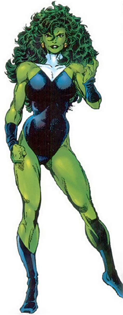 marvel comics  hulk aka jennifer walters earth  shehulk hulk marvel hulk marvel comics