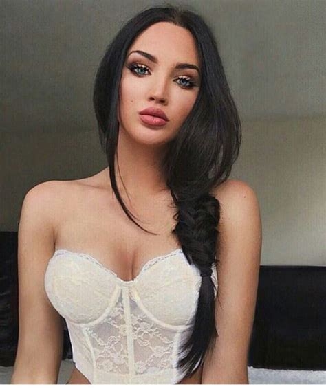 17 best images about all about natalie halcro on pinterest