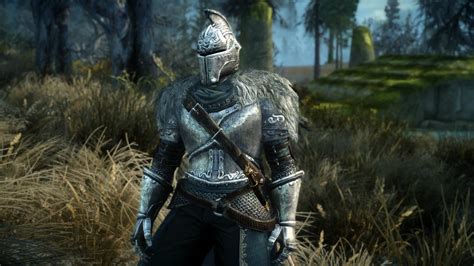 [req] dark souls ii faraam armor set page 2 request and find