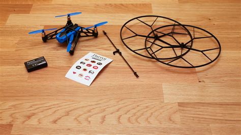 parrot minidrone rolling spider review cnet