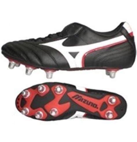 official rugby shoes buy   offer