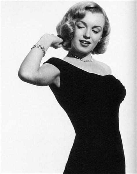 pin on mad about marilyn