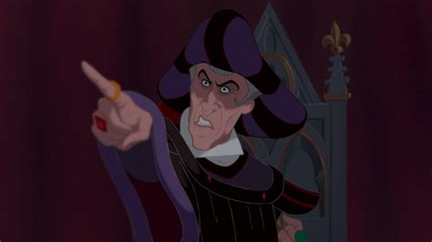 My Top 5 Male Disney Characters Disneyfied Or Disney Tried