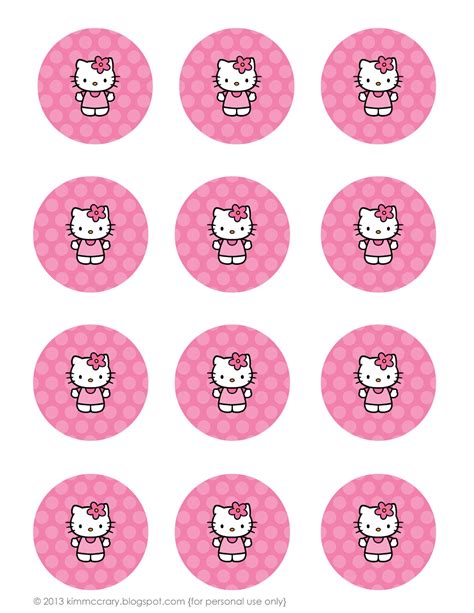 simple simple celebrations  kitty party printables