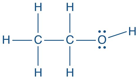 structure des molecules fiche de cours physique chimie schoolmouv