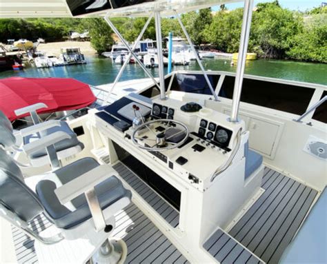 private yacht charter trips curacao yacht charter curacao