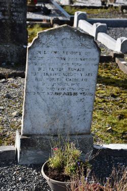 edward dalton   find  grave memorial