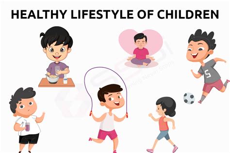 ayurvedic tips  healthy lifestyle  children
