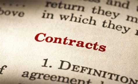 sim  deals compare cheap sim  contracts