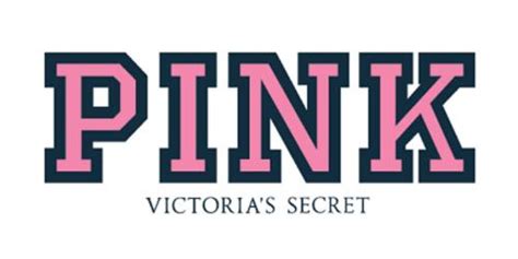 Victoria’s Secret Pink Expands Nfl Line Blitz And Glam