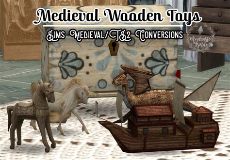 medieval tudor renaissance sims  cc finds sims medieval sims sims
