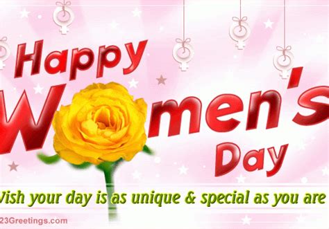 international women s day happy women s day to all our