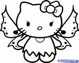 Coloring Pages Baby Cute Chubby Cat Clipart Kitty Hello Clipground Step Fairy Draw sketch template