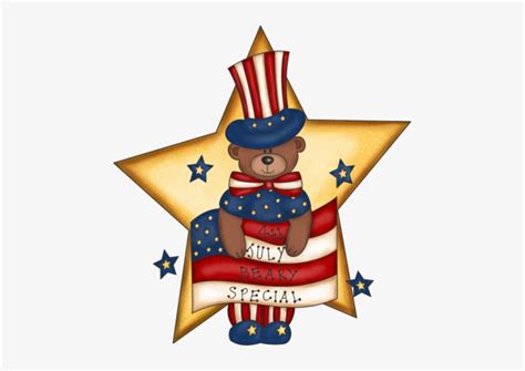 july clipart happy   july fourth  july cute