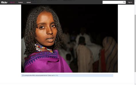 ethiopian eritrean habesha women appreciation thread page sports 127232