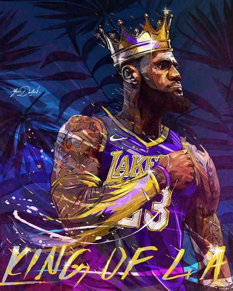 lebron james aesthetic wallpapers wallpaper cave