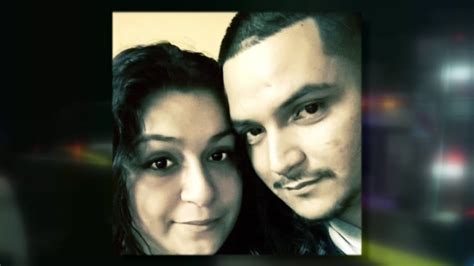 couple killed while sitting in car outside southeast houston home