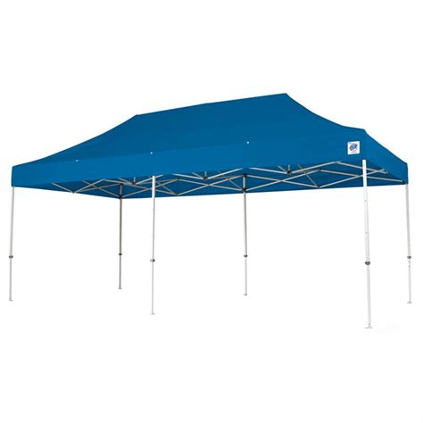 ez  eclipse ii portable shelter   canopy screen pop  tents