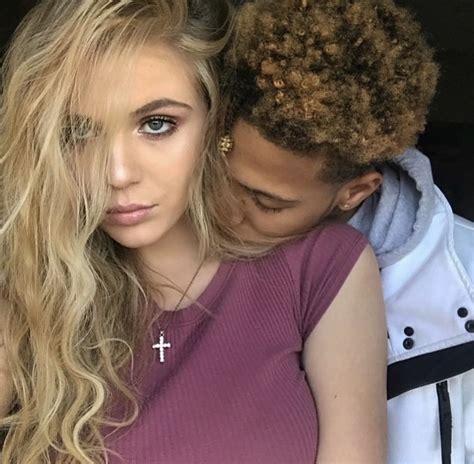 pin by faith durrer on 2019 stuff interacial couples black man white