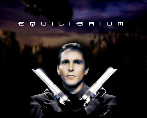 equilibrium equilibrium wallpaper  fanpop