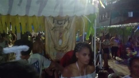 polo de carnaval brasiliense  olinda pe brasil youtube