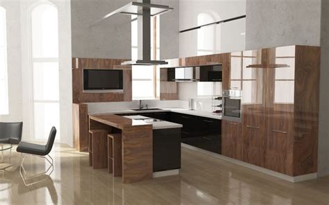 ikea  kitchen design  kitchen design pinterest uxui designer   planners