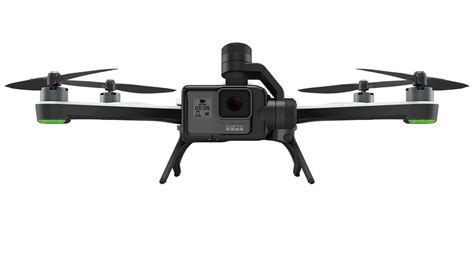 gopro cuts jobs  wake  karma drone recall camera jabber