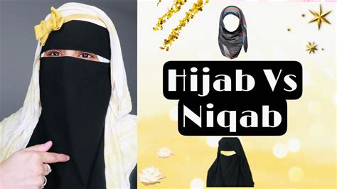muslim girls cover  face   dont youtube