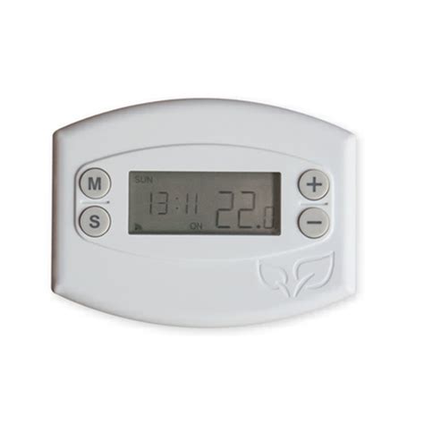 landlord room thermostat internet controlled